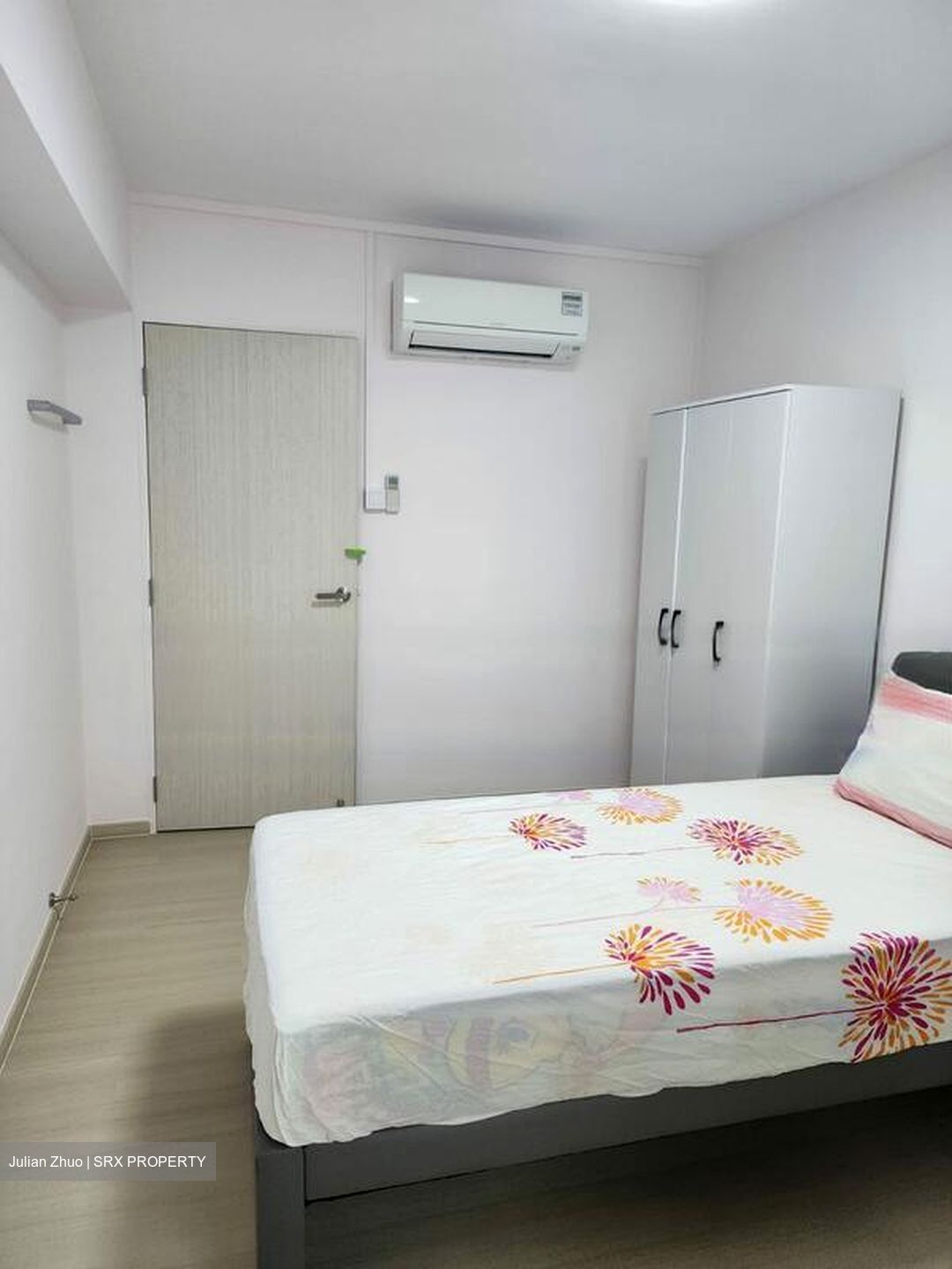 Blk 354A Admiralty Drive (Sembawang), HDB 5 Rooms #459720361
